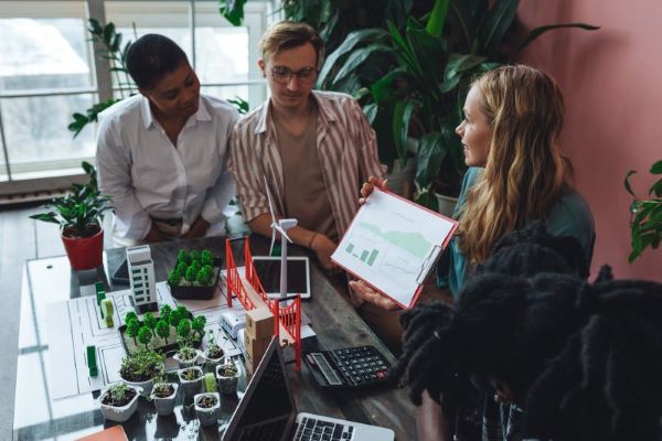 Agir pour des metiers et des entreprises plus durables.jpg